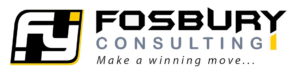 Fosbury